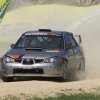 CW Lavanttal Rally 2011 243
